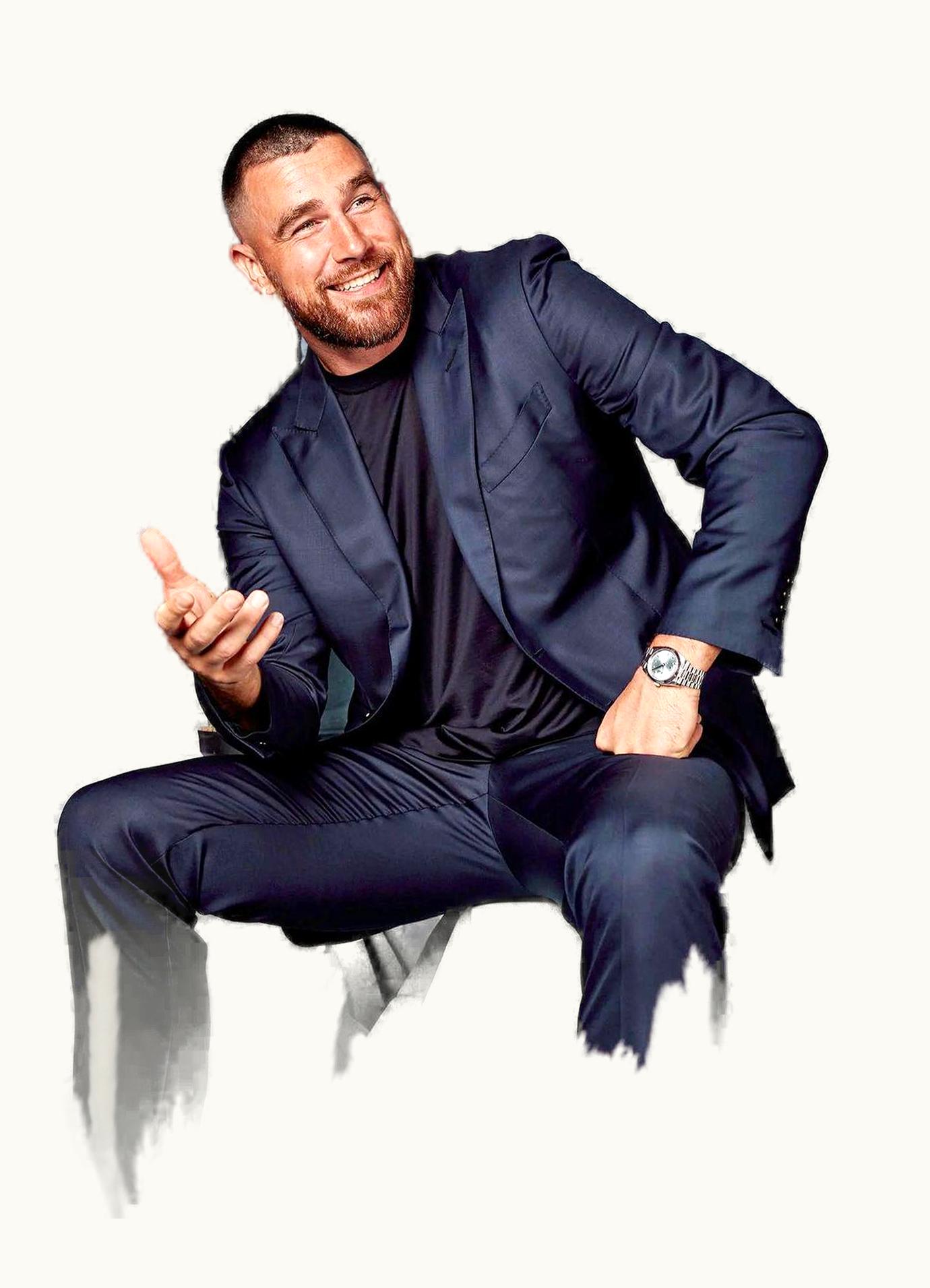 CODE41 Anomaly-02 Stainless Steel / Silver