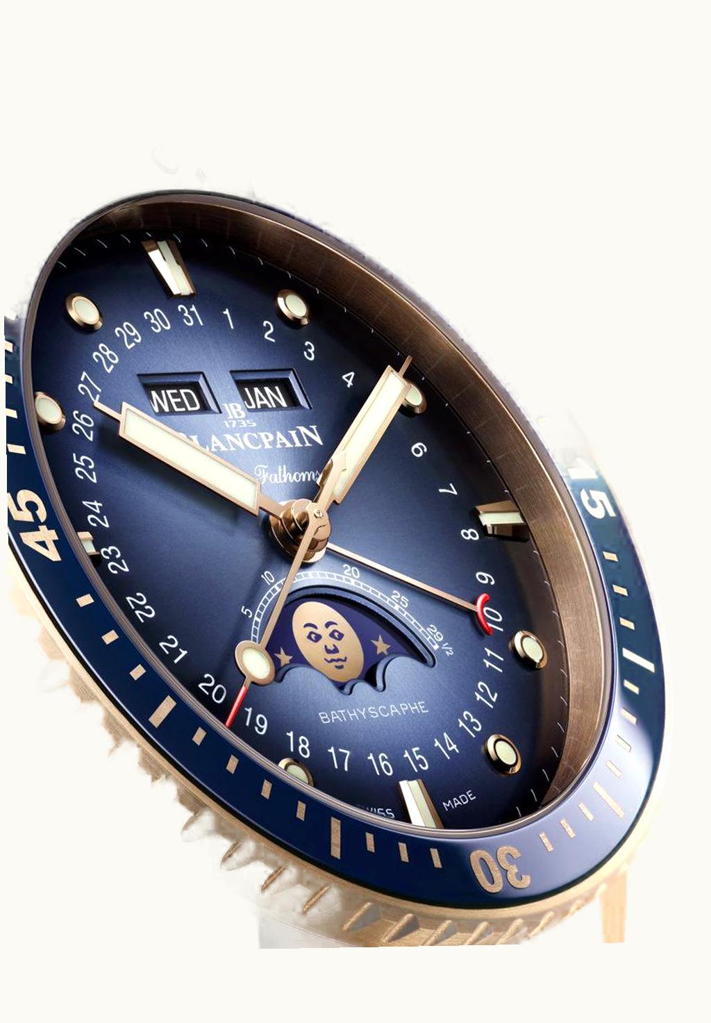 Corum Coin Watch Automatic 50th AnnvieSilver $1