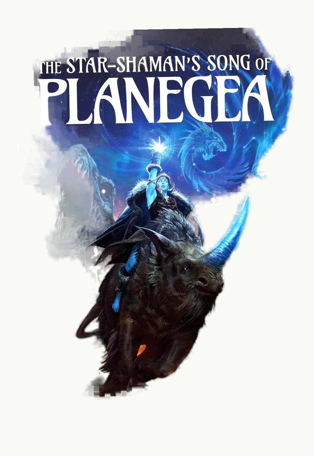 Crafter Blue Mechanic Ocean 45MM MOSS008.O.RB