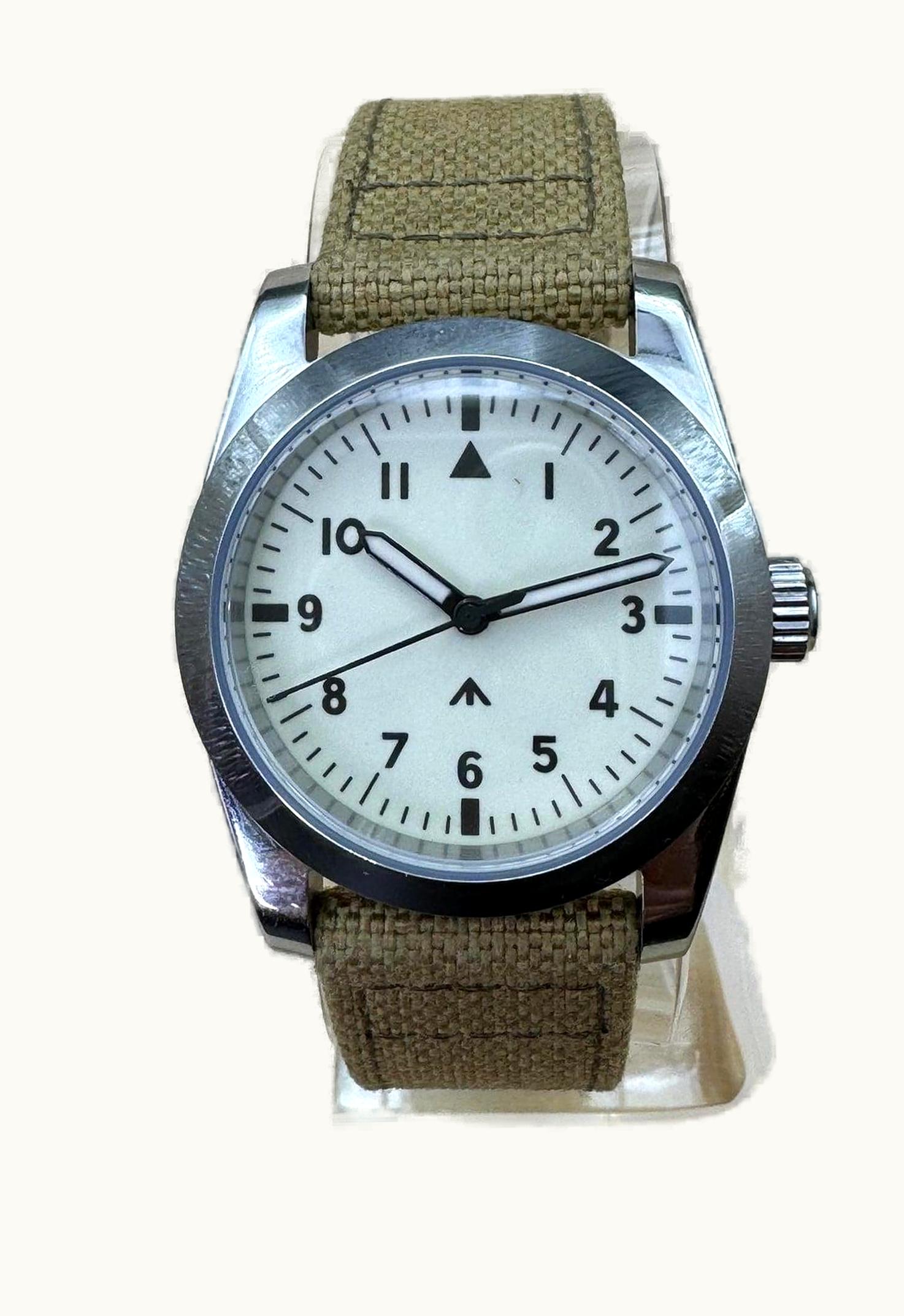 Defakto Akkord Standard White