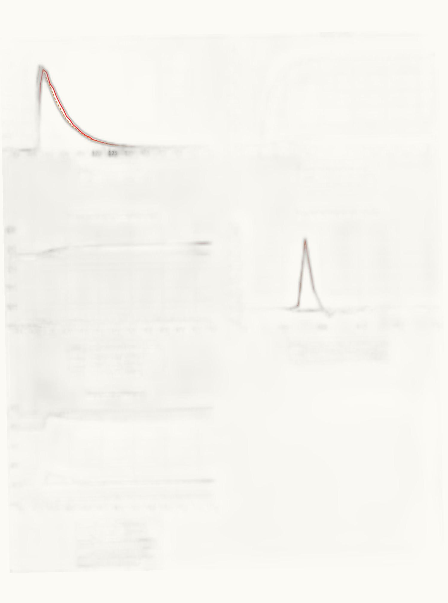 Defakto Detail Struktur Black