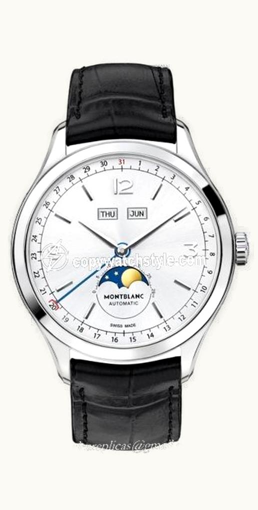 Defakto Detail Struktur White