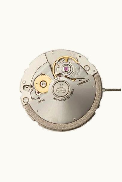 Defakto Eins Modular Black