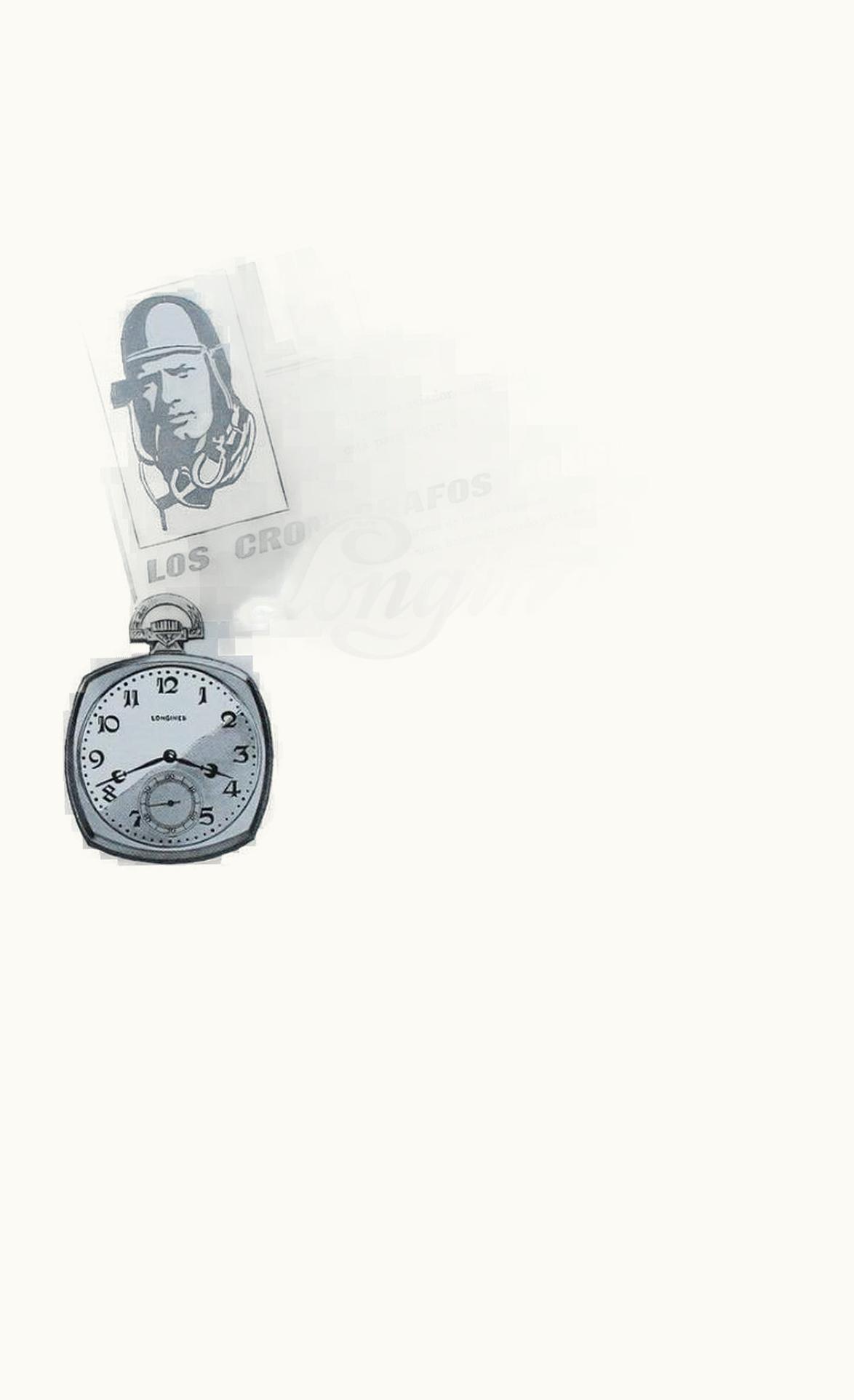 Deutsche Uhrenmanufaktur Glashütte Purist Typ 2 Stainless Steel / Blue