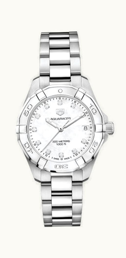 Dietrich OT-13 Lucie