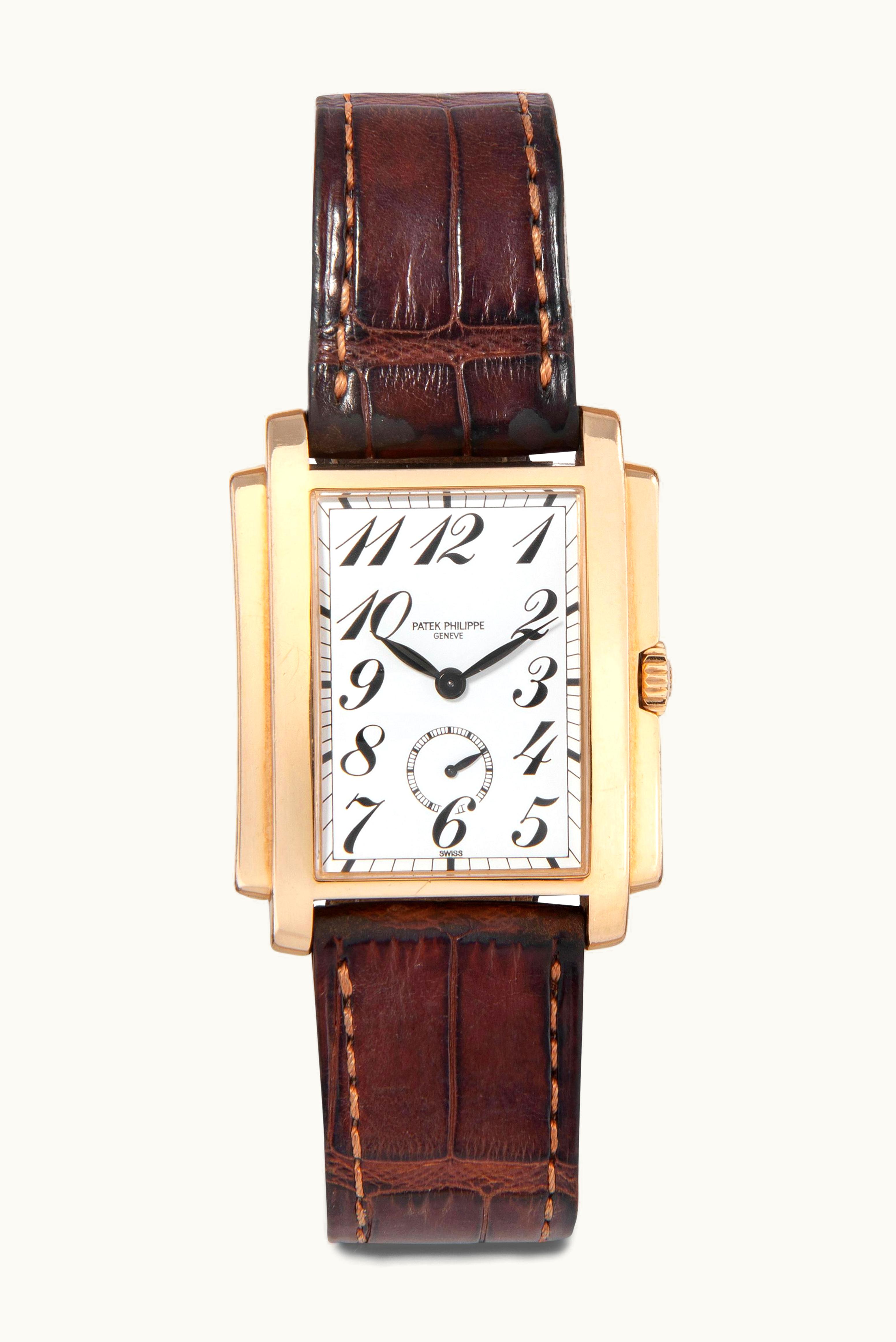 Dietrich OT-5 Bronze