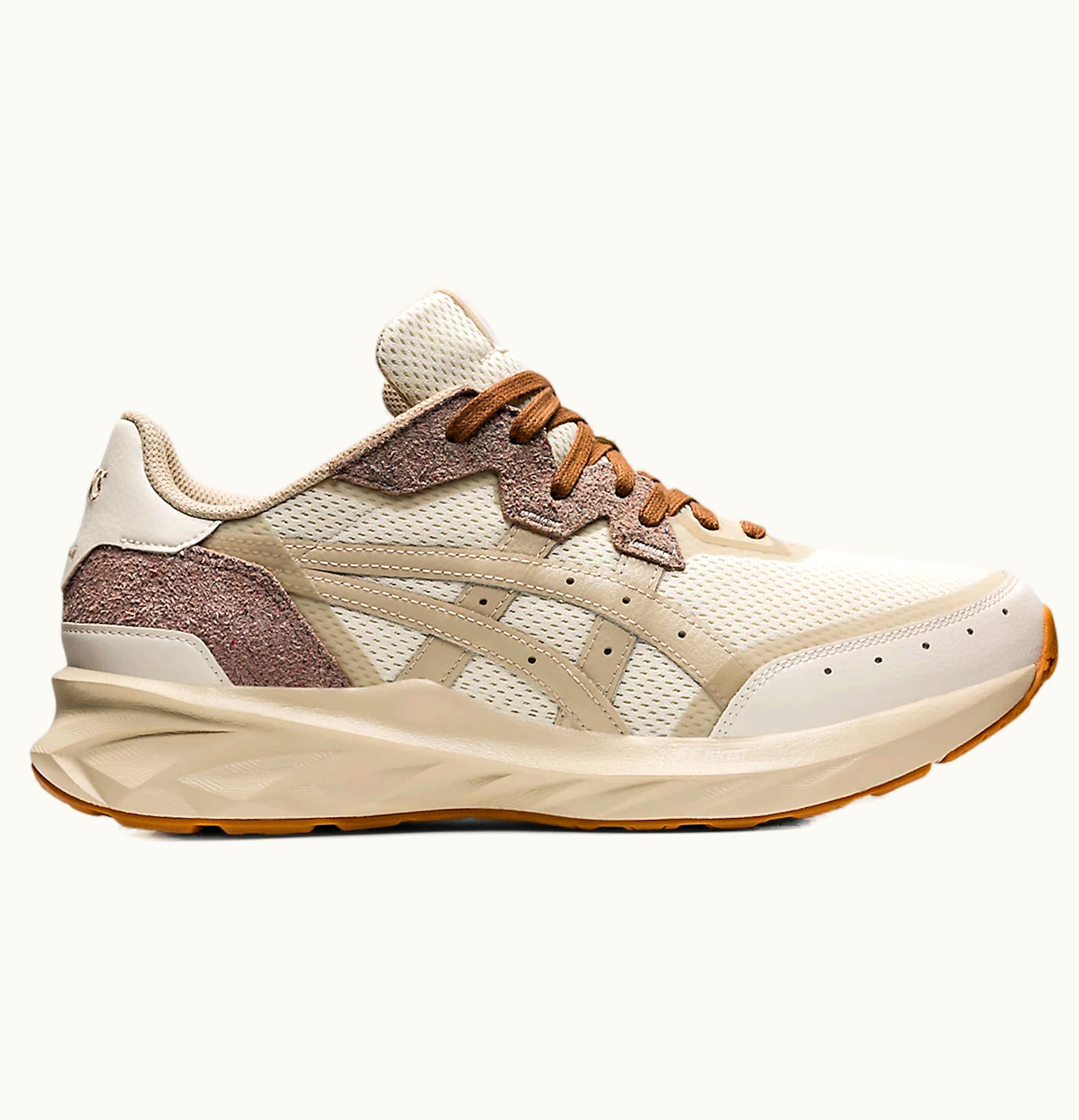 Asics ASICS Tarther Blast Earth Day Pack