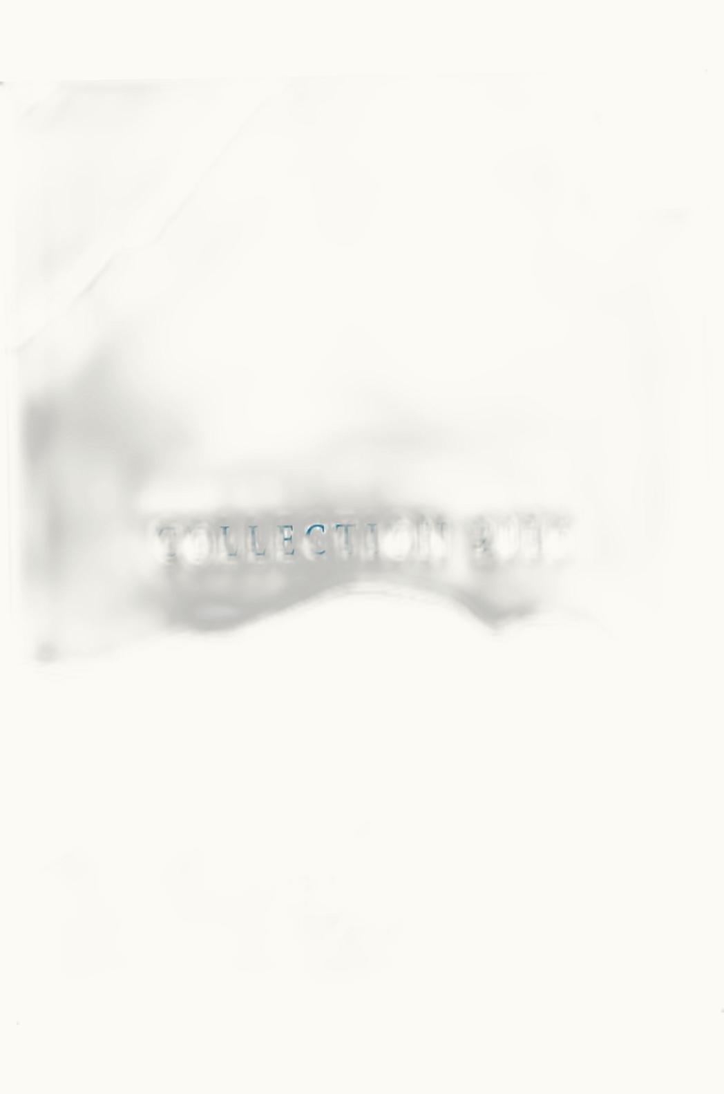 Eterna Super KonTiki Milanese