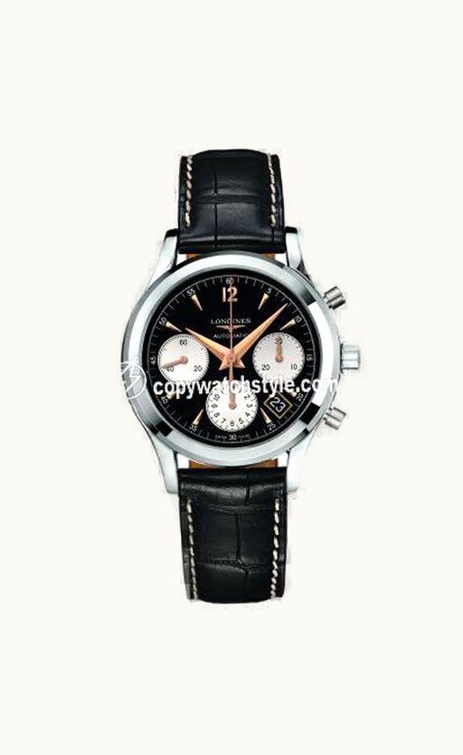 Formex Diver Automatic Blue / Rubber