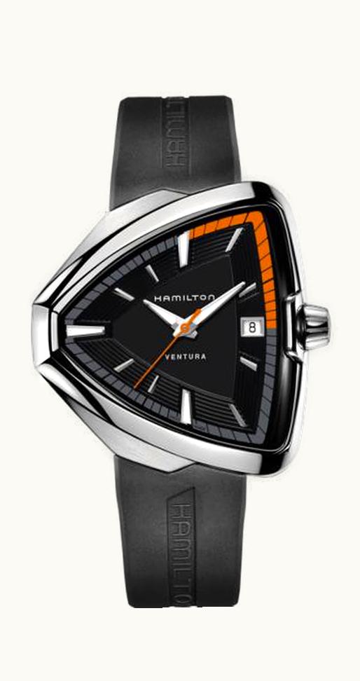 Formex Essence Leggera Automatic Chronometer Forged Carbon / Rubber