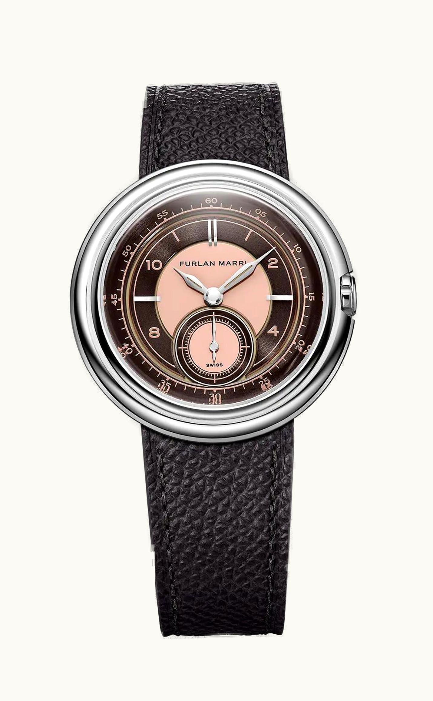 Furlan Marri Disco Havana