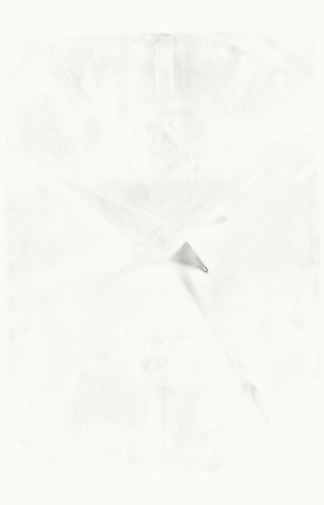 Grand Seiko Automatic Hi Beat 36000 GMT Stainless Steel / Black  / Bracelet