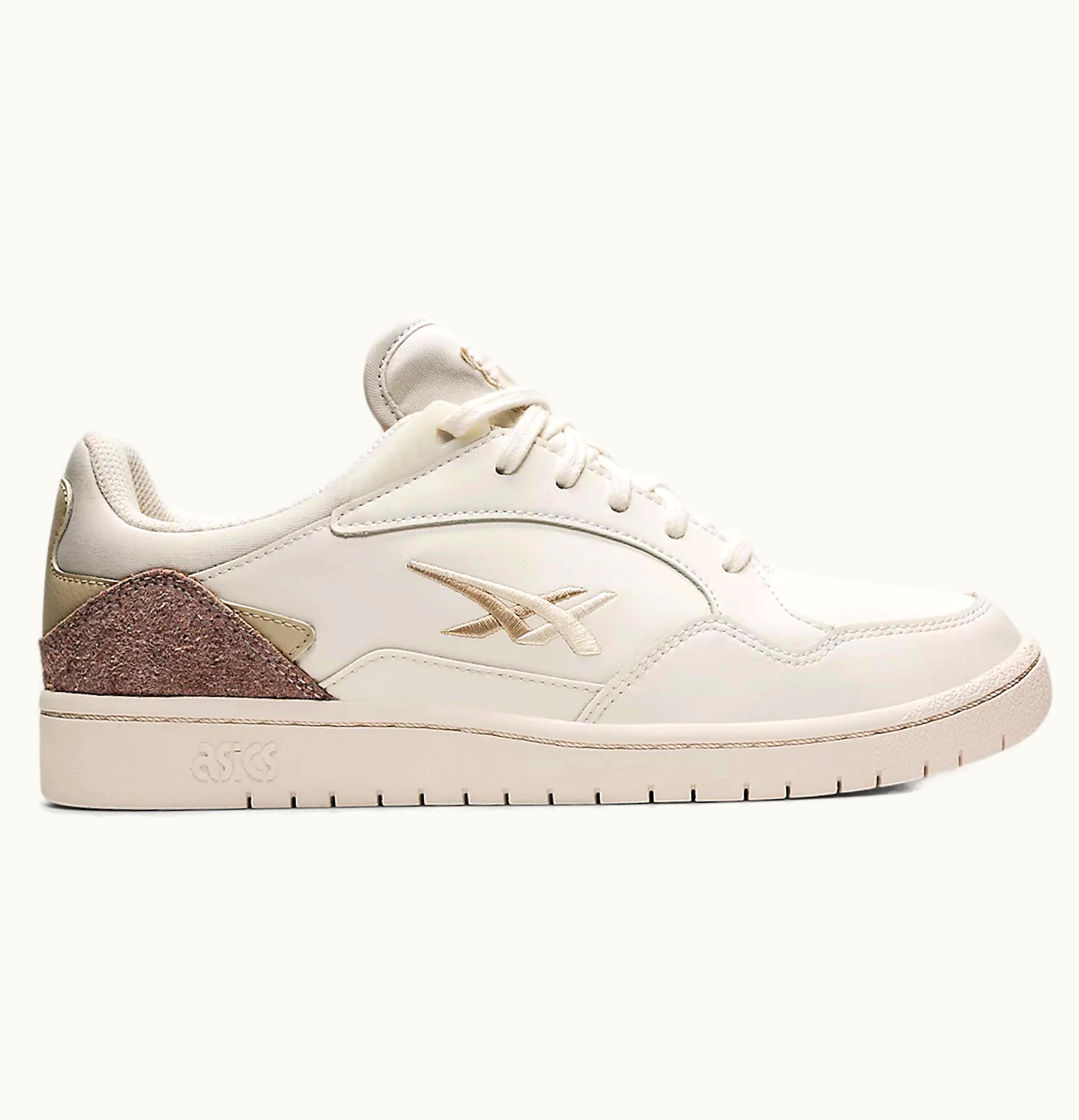 Asics ASICS Skycourt Earth Day Pack