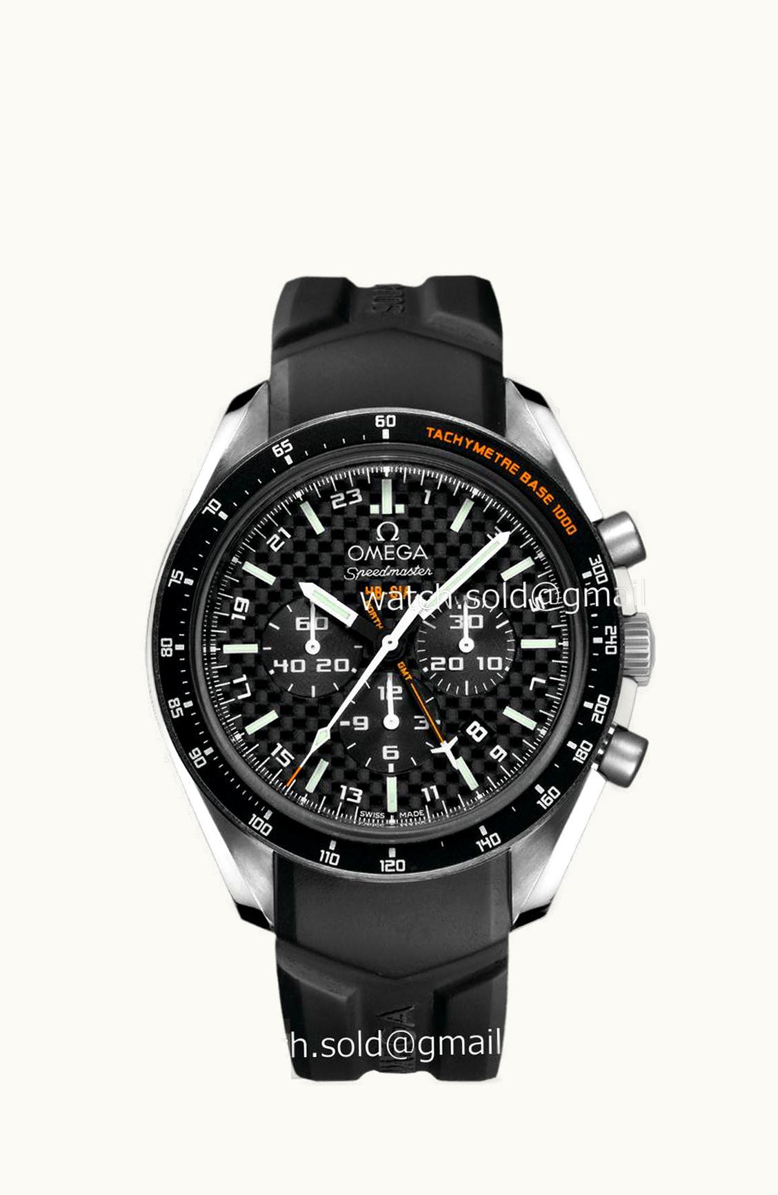 Hamilton Khaki Field King Auto 40