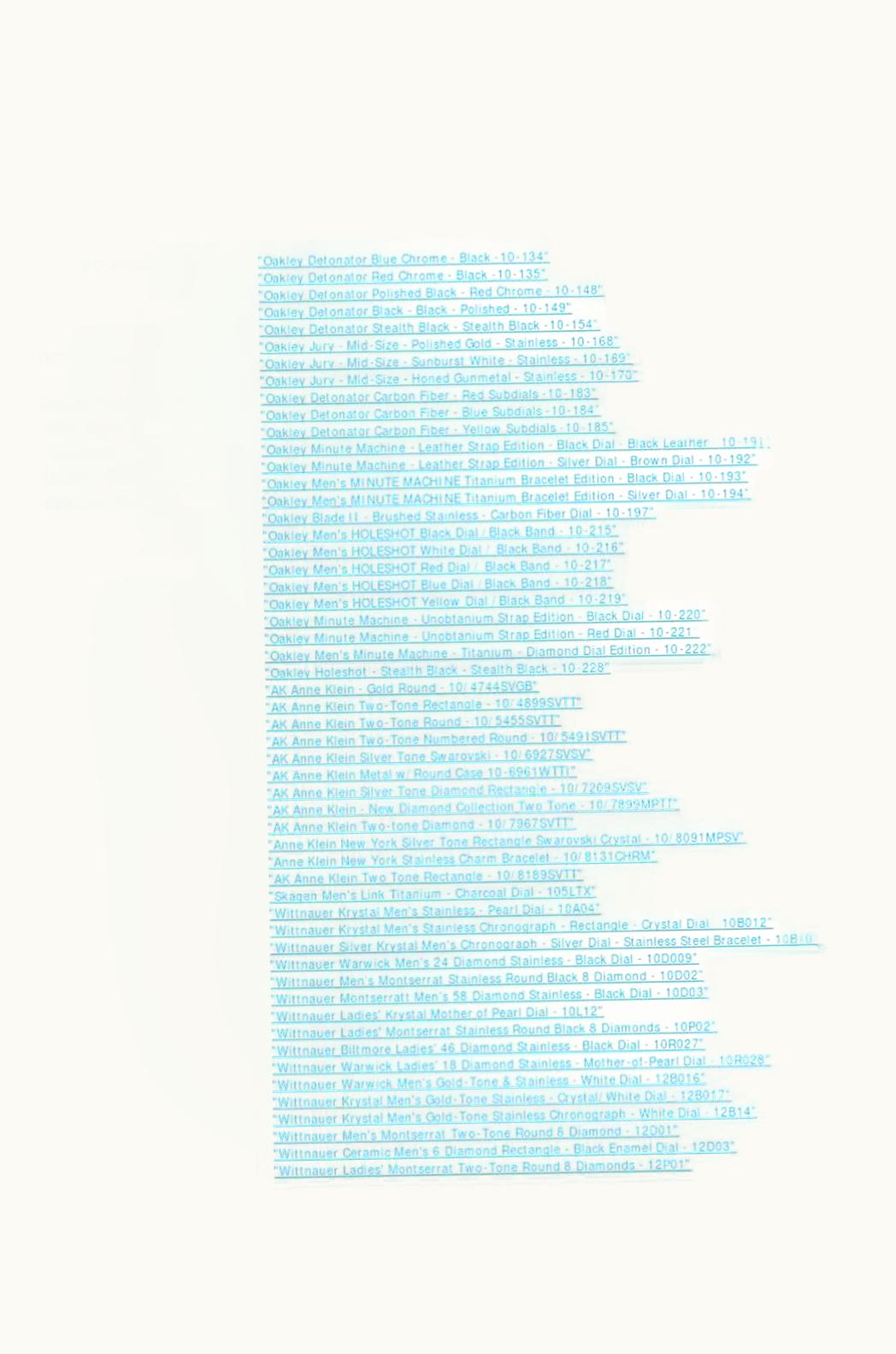 Hamilton Khaki Field King Auto 40