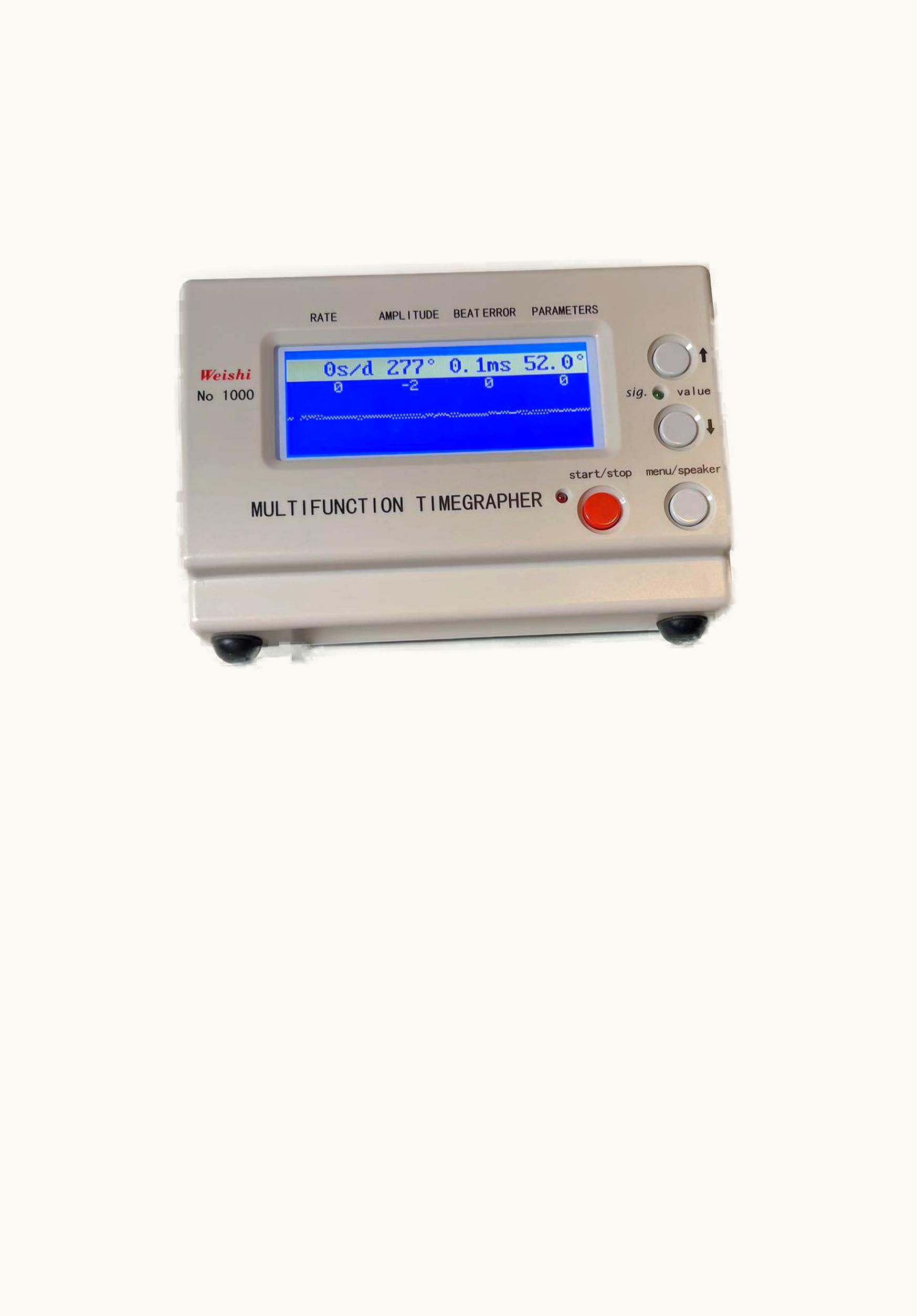 Hamilton Railroad 44 Small Second Auto Stainless Steel / Silver