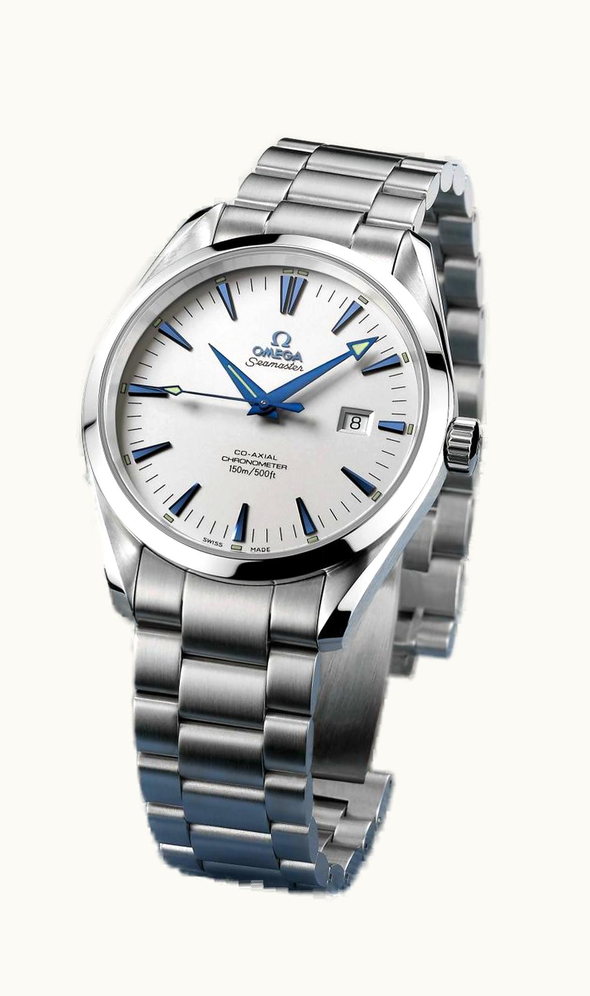 Hamilton Thin-O-Matic