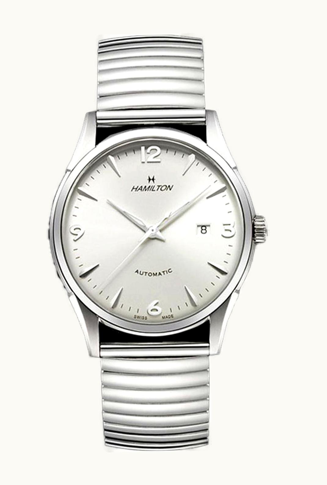 Hamilton Thin-O-Matic