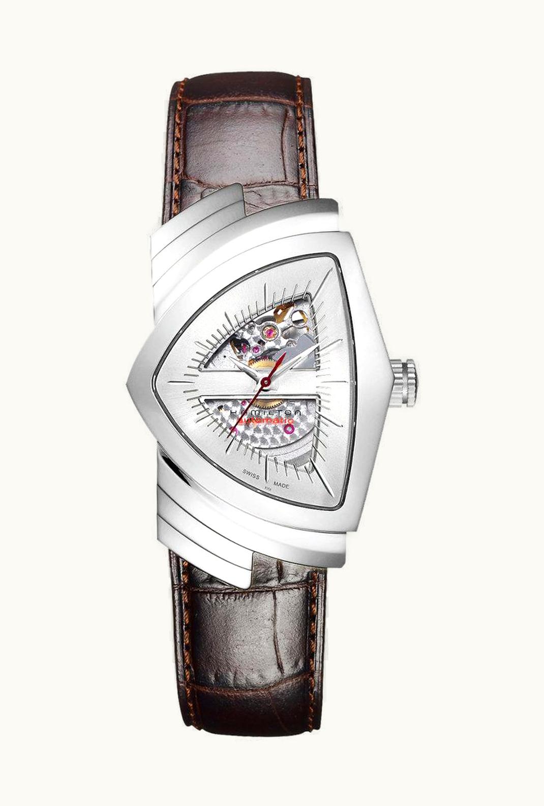 Hamilton Ventura Automatic Gents