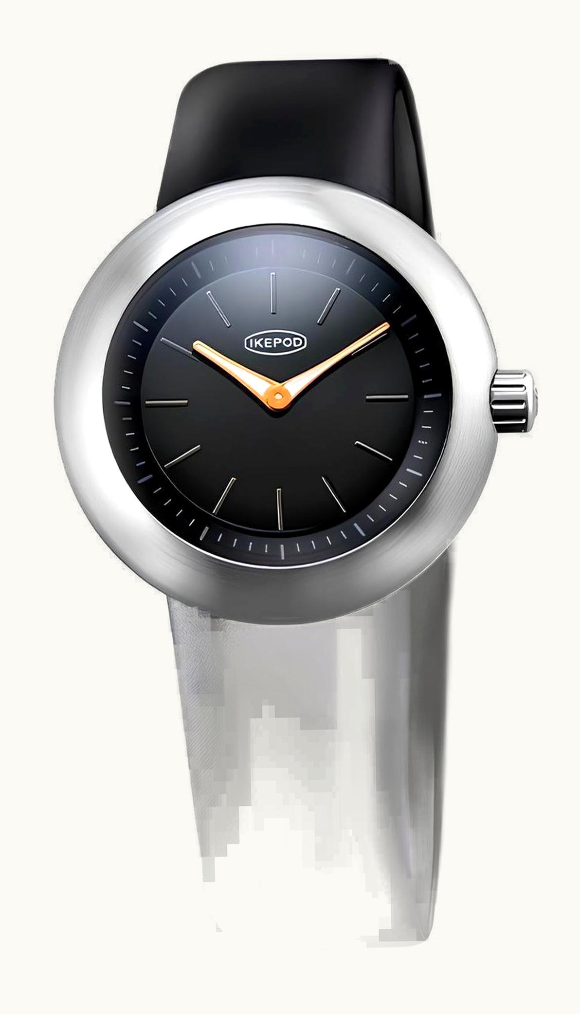 Ikepod Duopod Black Friday