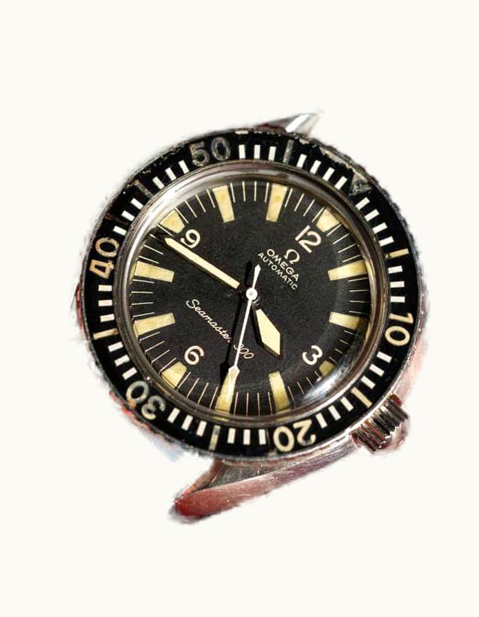 IWC Da Vinci Perpetual Red Gold / Black / German