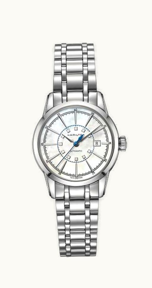 IWC Aquatimer 2000 Stainless Steel / White / Rubber