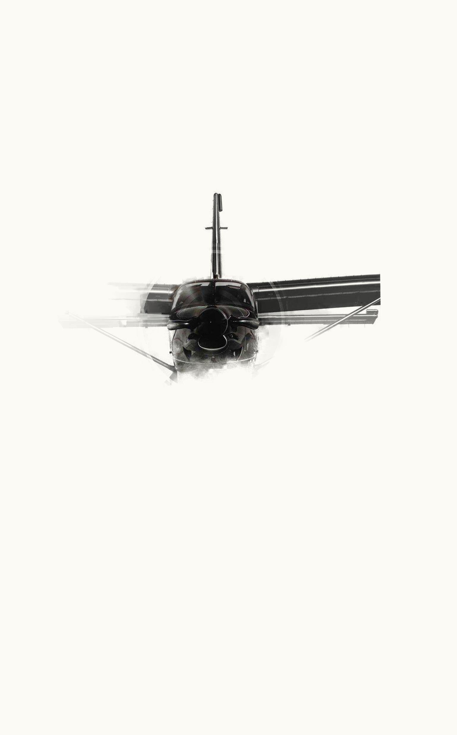 IWC Pilot’s Watch Timezoner Le Petit Prince