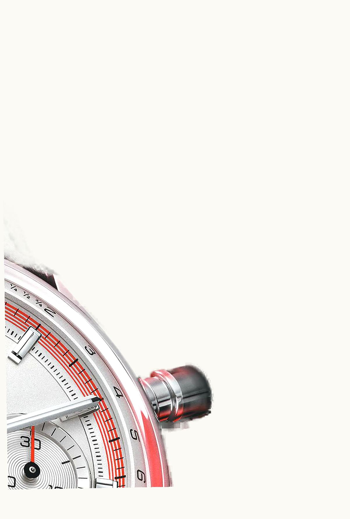 IWC Pilot's Watch Chronograph 41 Top Gun Oceana