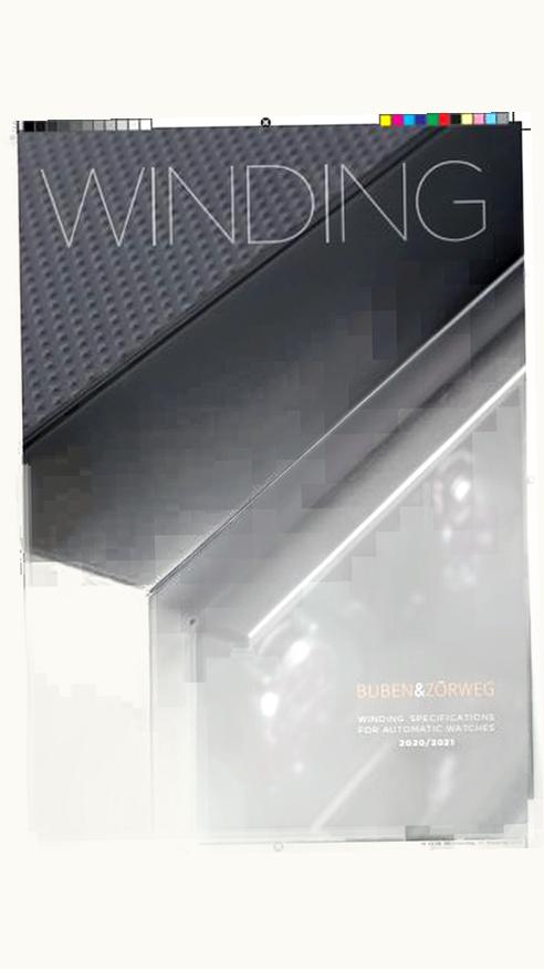 IWC Portofino Automatic Stainless Steel / White - Railroad / Bracelet