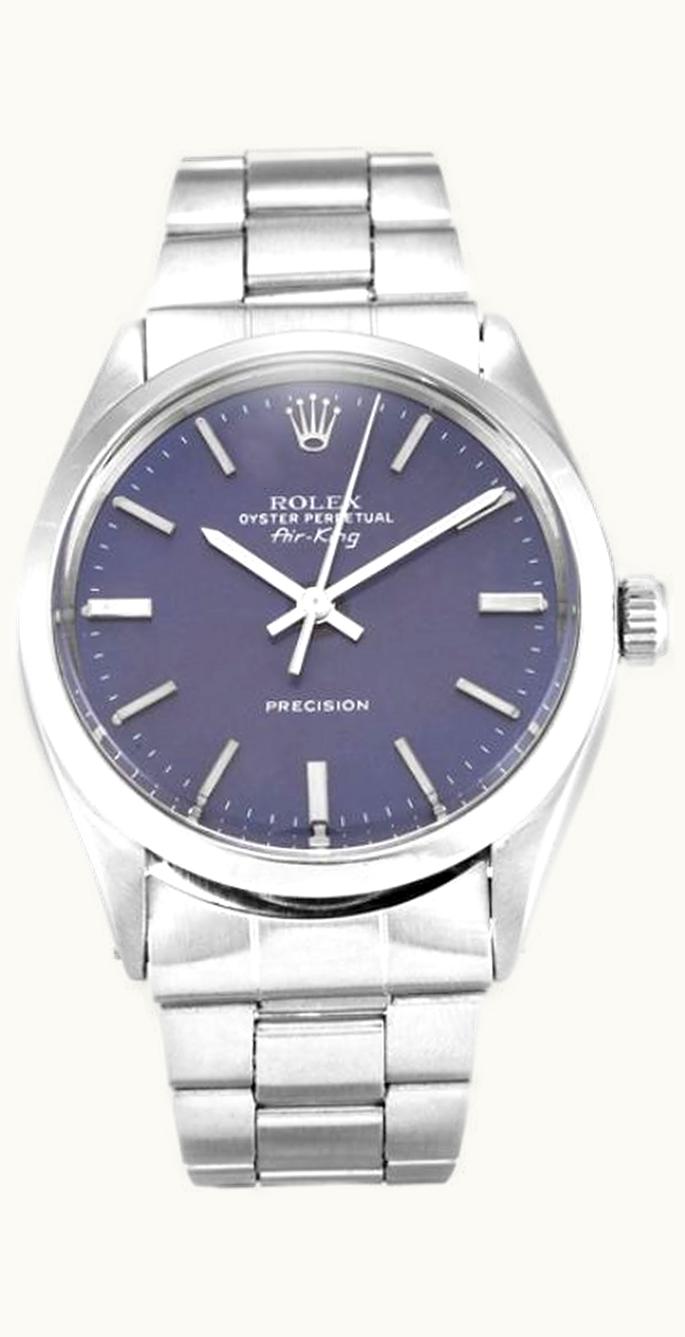 IWC Portofino Chronograph 39 Stainless Steel / Silver