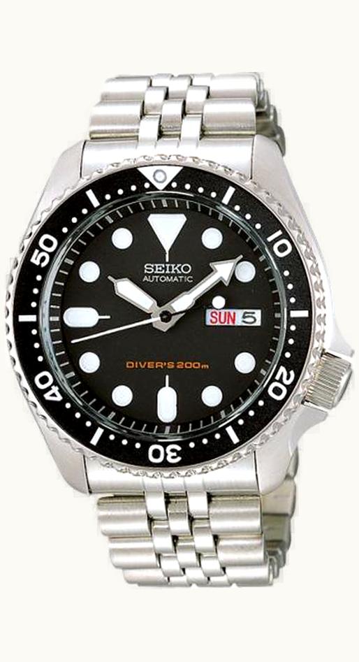 IWC Portuguese Perpetual Calendar 5021 Red Gold / Ardoise