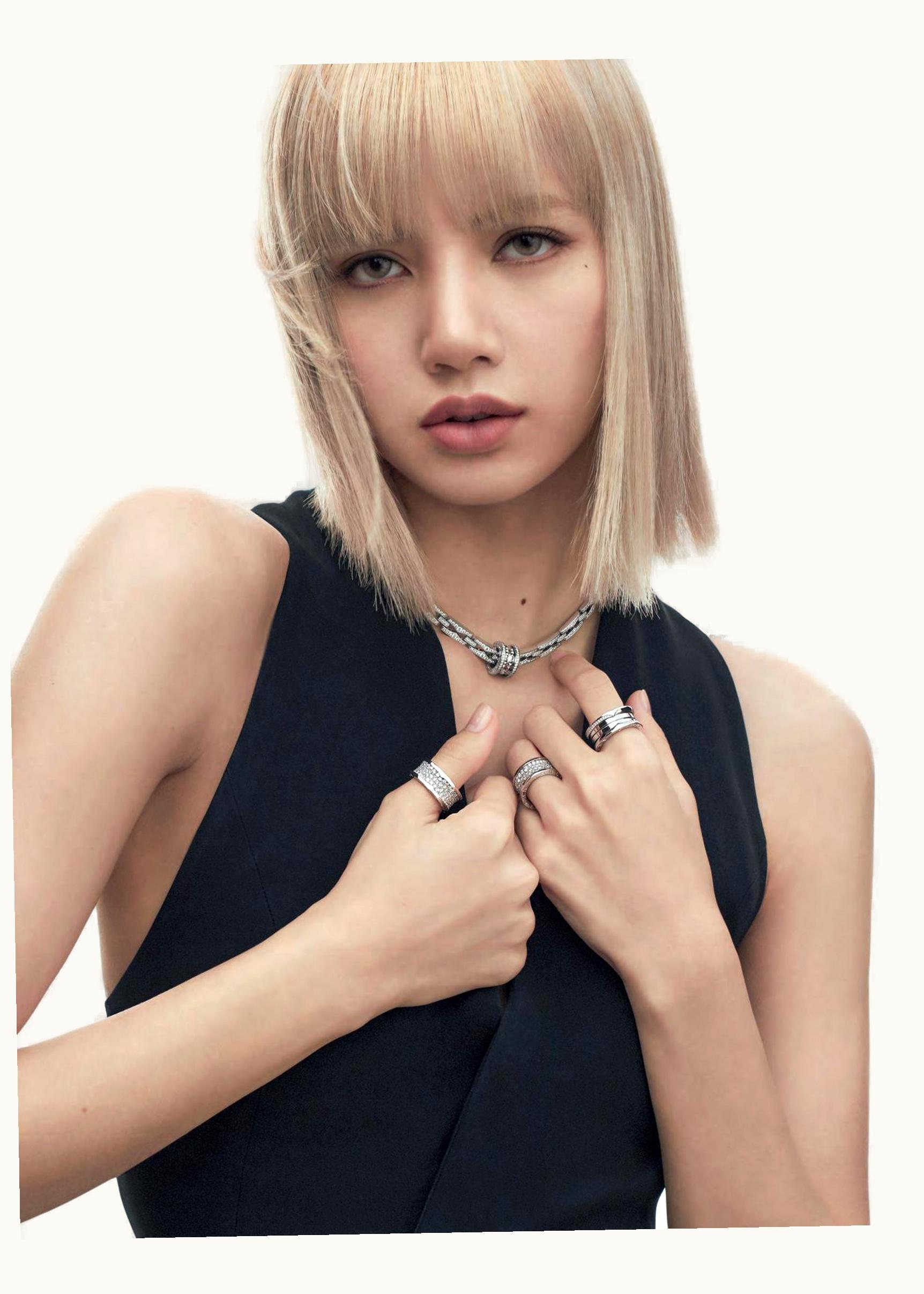 IWC Portugieser Chronograph Stainless Steel / Silver - Blue / Rubber