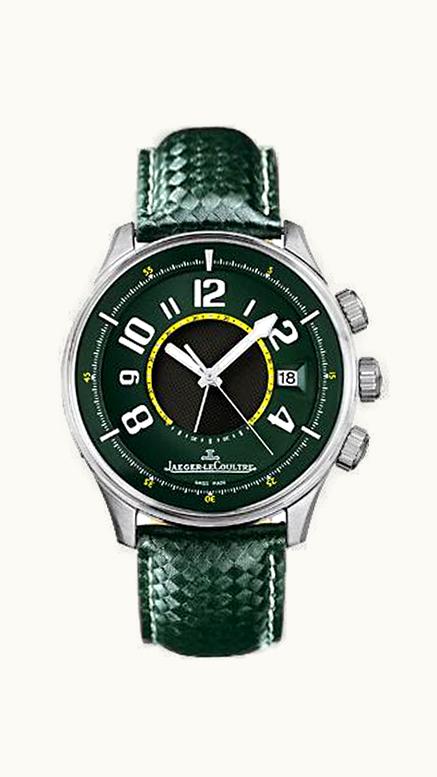 Jaeger-LeCoultre AMVOX1