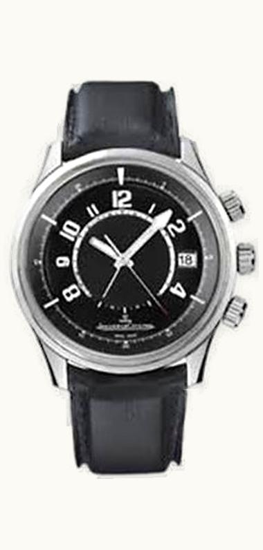 Jaeger-LeCoultre AMVOX1
