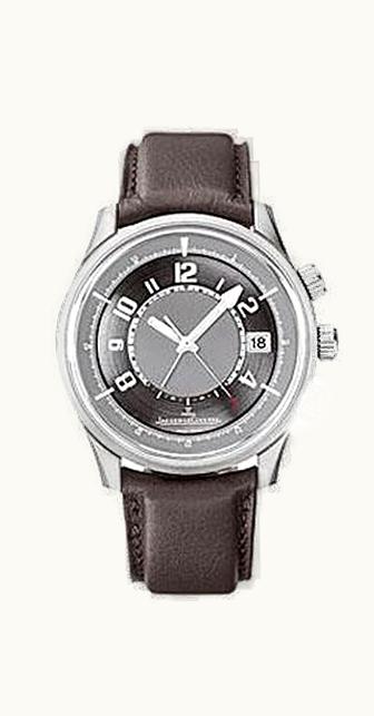 Jaeger-LeCoultre AMVOX1