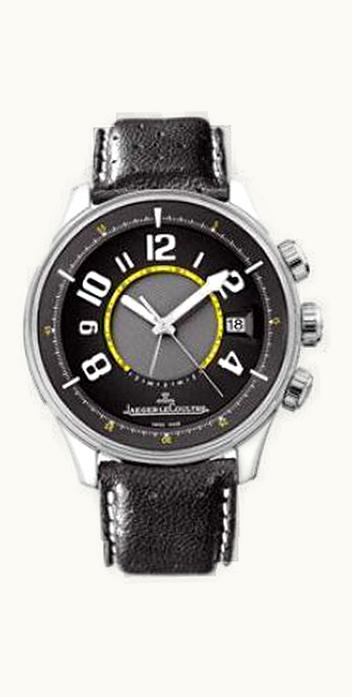 Jaeger-LeCoultre AMVOX1