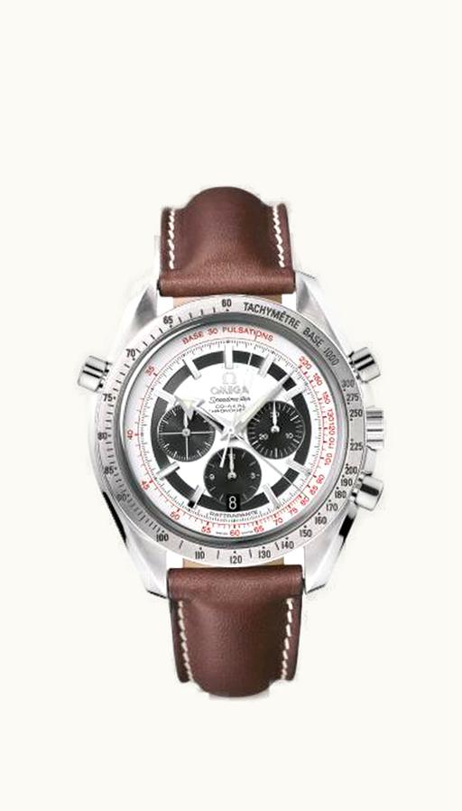 Jaeger-LeCoultre Master Control Date Black