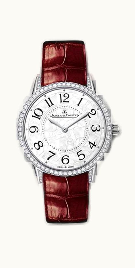 Jaeger-LeCoultre Rendez-Vous Ivy