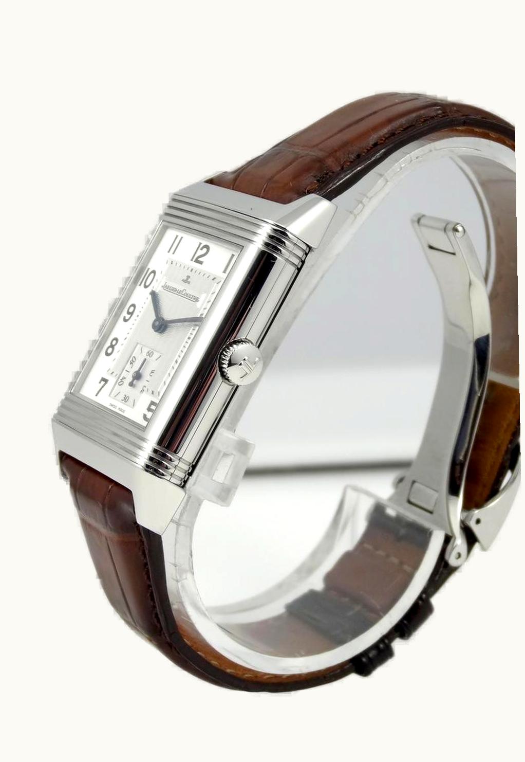 Jaeger-LeCoultre Reverso Grande Taille