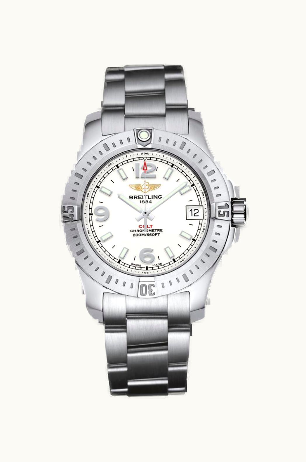 Jaeger-LeCoultre Reverso Tribute Calendar Pink Gold / Silver / Alligator