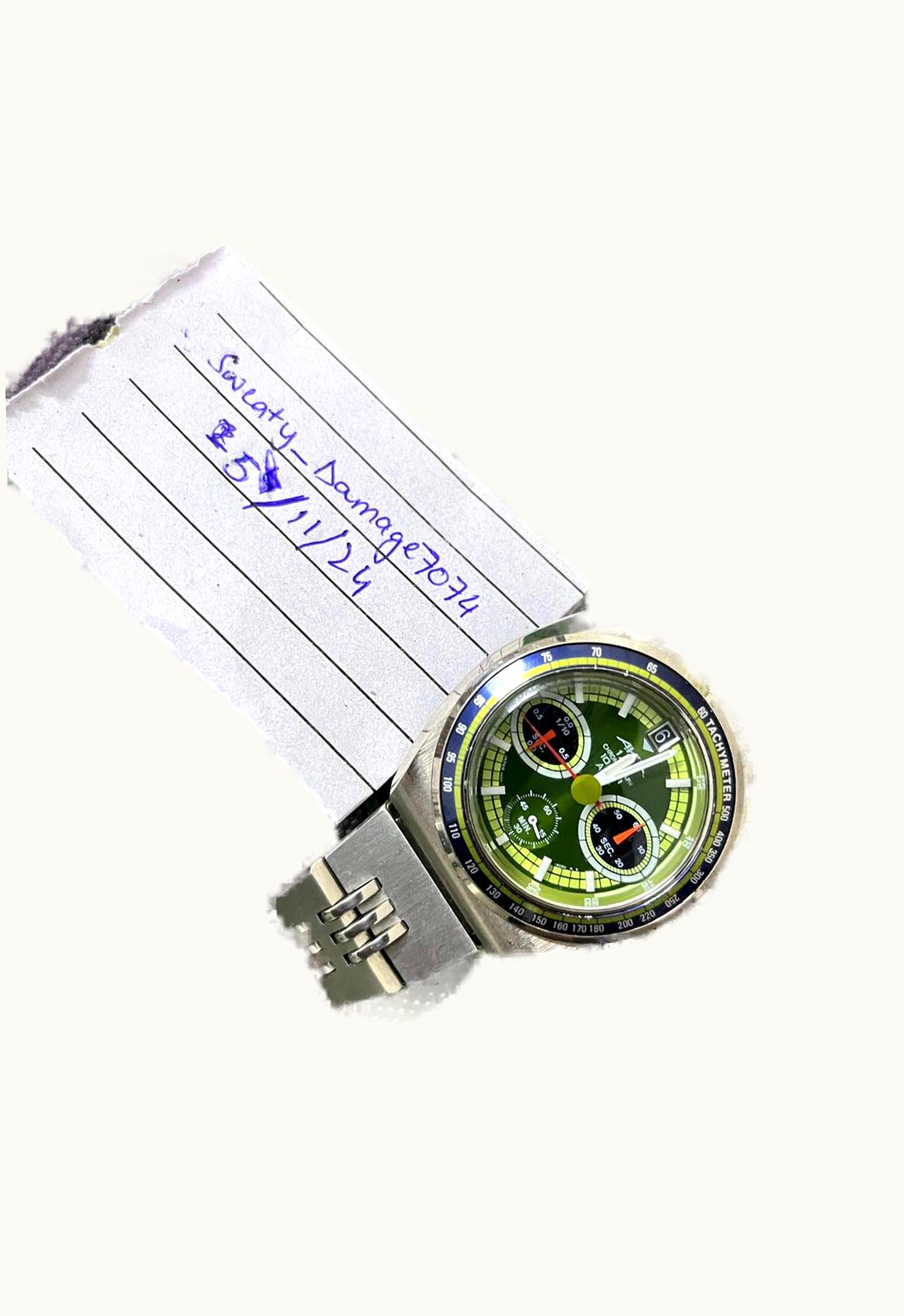 Jaeger-LeCoultre Reverso One Reedition