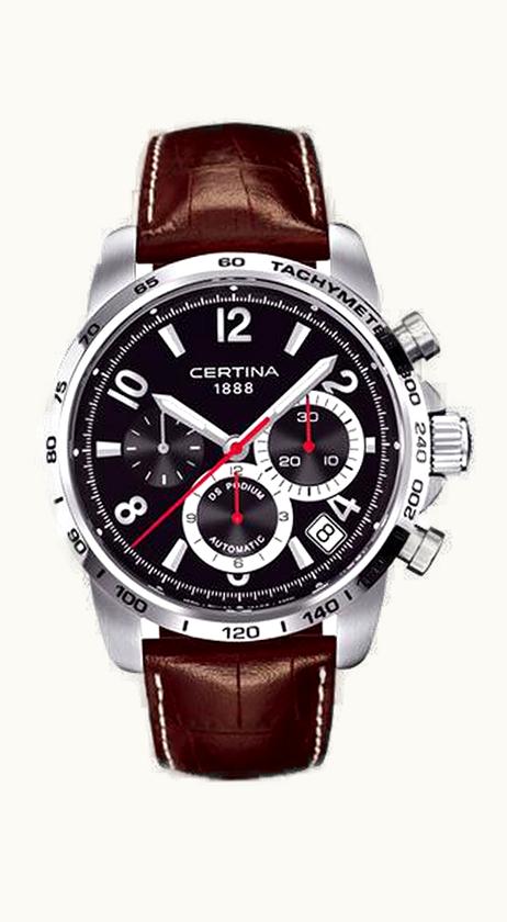 Jaeger-LeCoultre Grande Reverso Ultra Thin Duoface Pink Gold