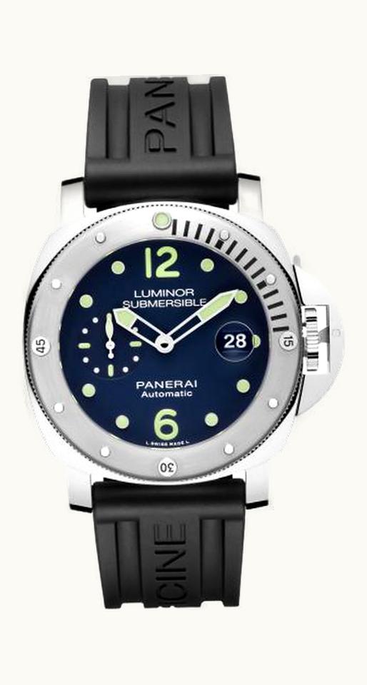 Longines Conquest Classic Automatic 29.5 Stainless Steel / Black / Bracelet