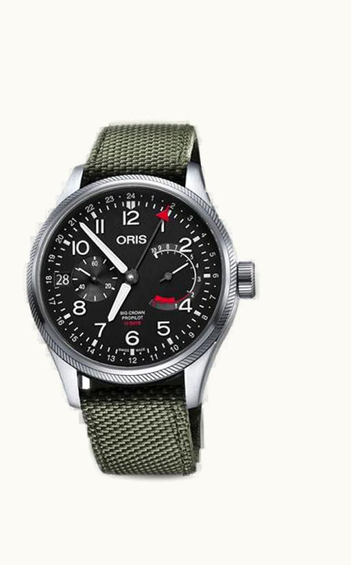 Longines Conquest V.H.P. 43 Stainless Steel / Carbon / Bracelet