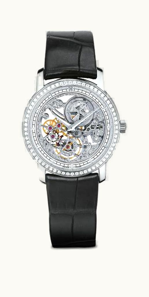 Longines Conquest V.H.P. GMT 41 Stainless Steel / Carbon / Rubber