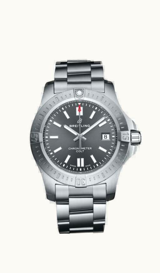 Longines DolceVita 20 Quartz Gold