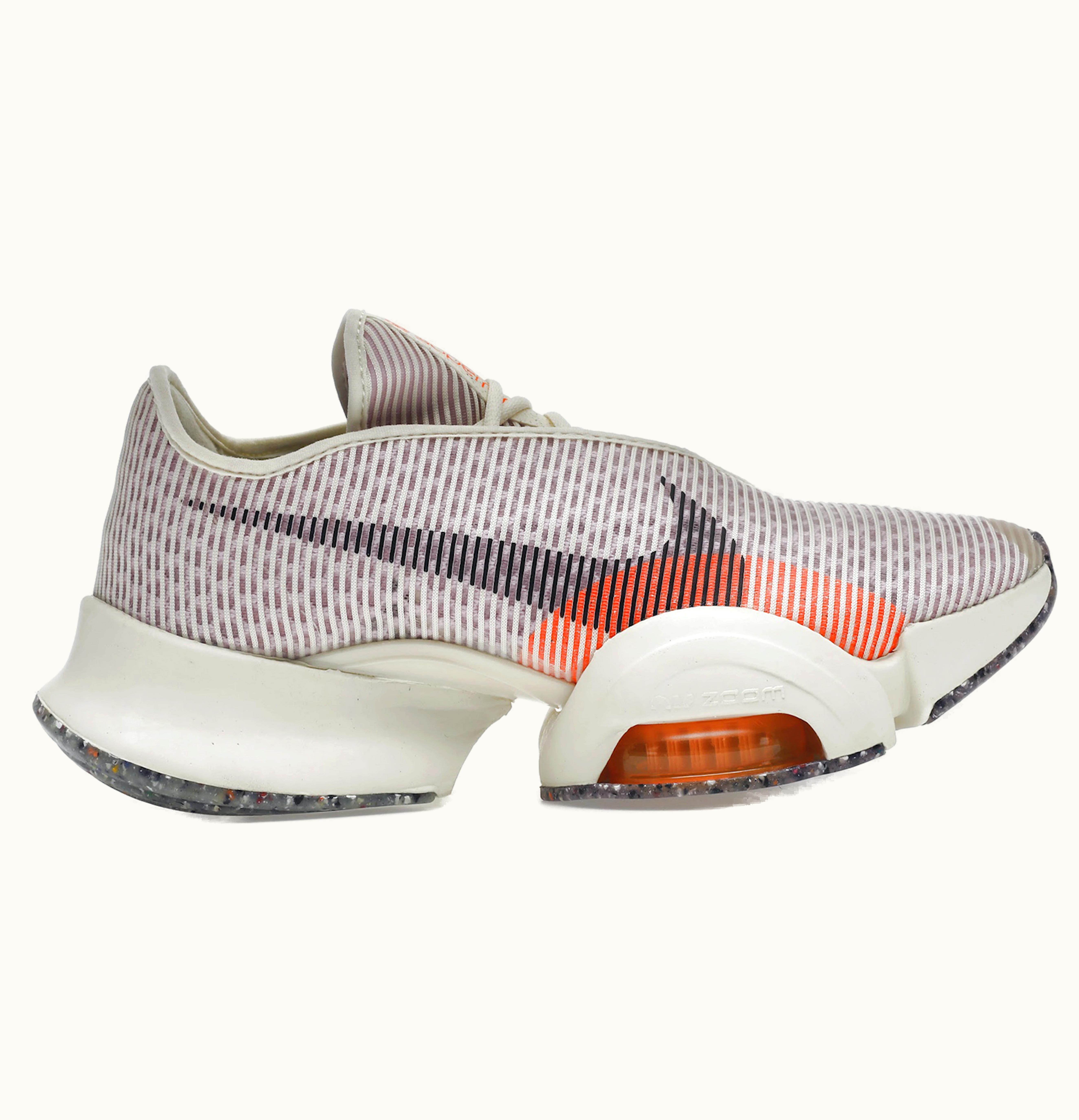 Nike Nike Air Zoom Superrep 2 Next Nature W