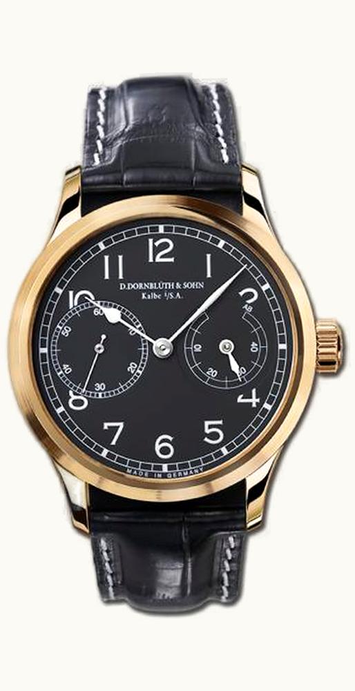 Longines DolceVita 26 Automatic Stainless Steel Silver