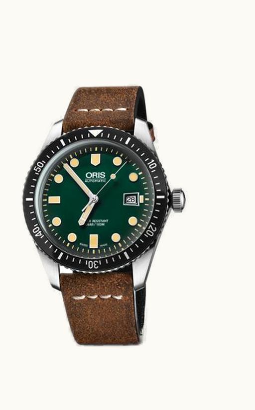 Longines DolceVita 20 Quartz Two Tone Diamond