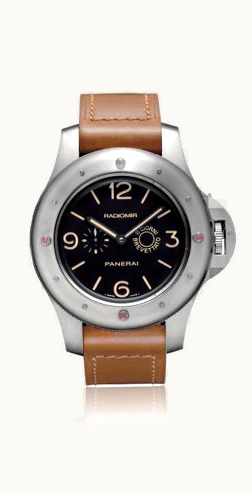 Longines DolceVita 16 Quartz Two Tone Pink Diamond